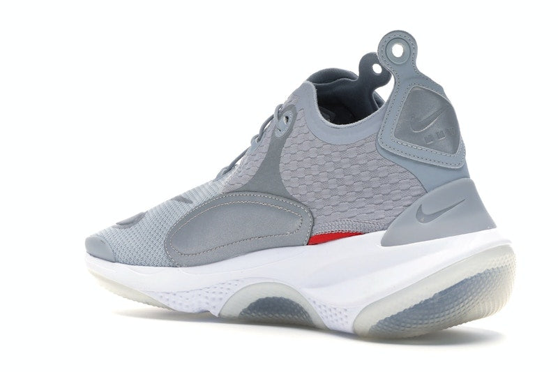Nike Joyride CC3 Setter Matthew Williams Wolf Grey
