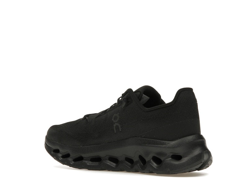 On Running Cloudtilt Black Eclipse (Women's)