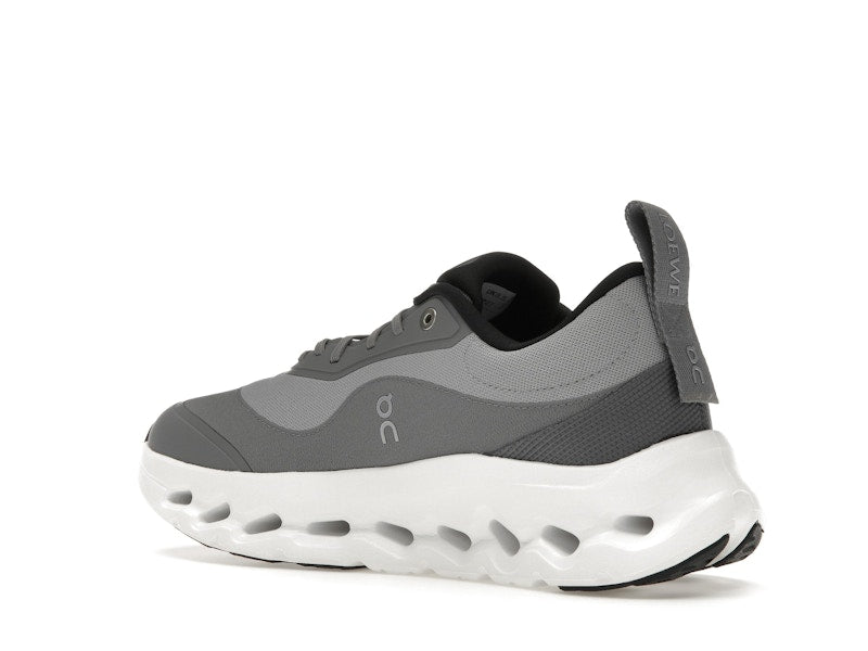 On Running Cloudtilt 2 LOEWE Grey (Women's)