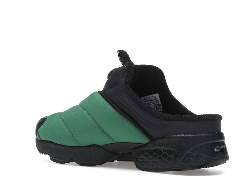 Reebok IPF Mule South2 West8 Green Black