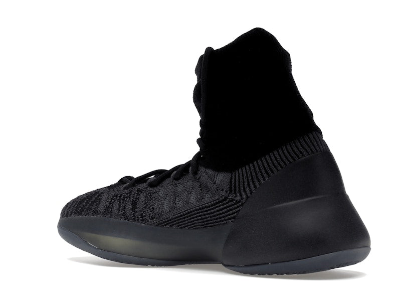adidas Yeezy BSKTBL Knit Slate Onyx