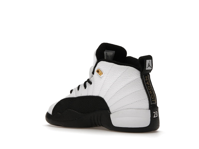 Jordan 12 Retro Royalty Taxi (PS)