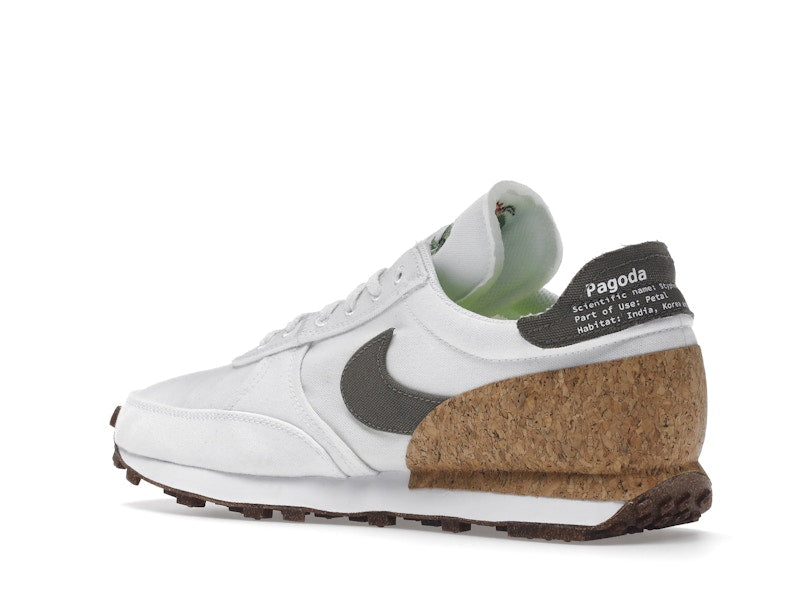 Nike DBreak-Type Pagoda