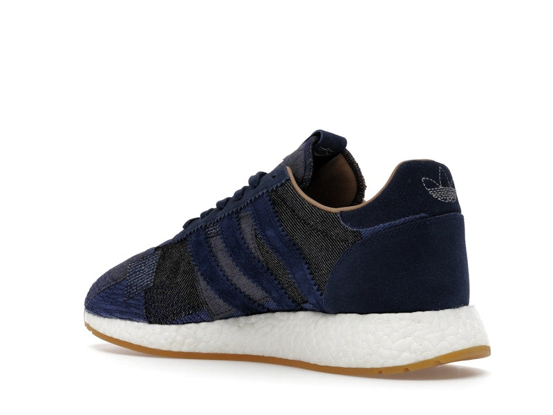 adidas Iniki Runner END. Bodega