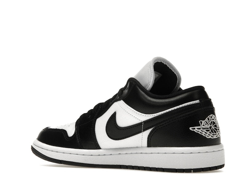 Jordan 1 Low Panda (Women's)