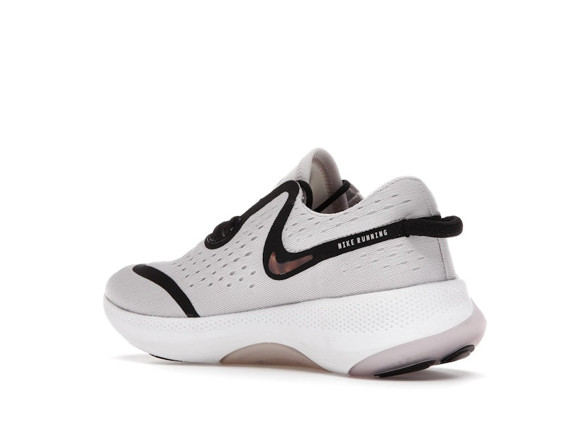 Nike Joyride Dual Run Vast Grey (Women's)