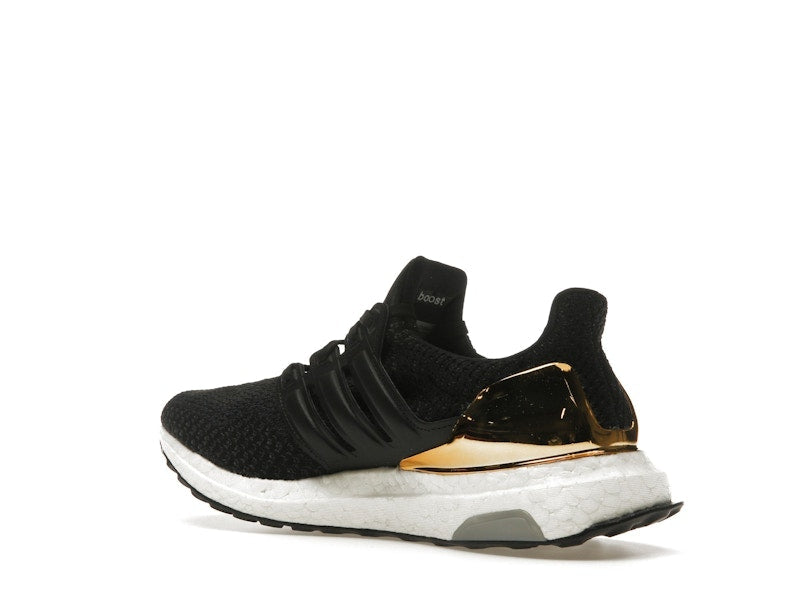 adidas Ultra Boost 1.0 Gold Medal (2018) (Youth)
