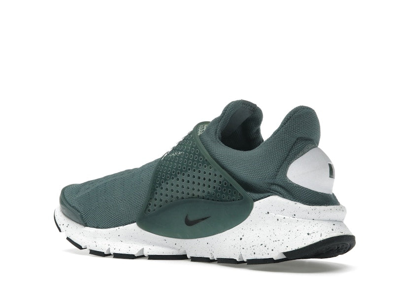 Nike Sock Dart Hasta