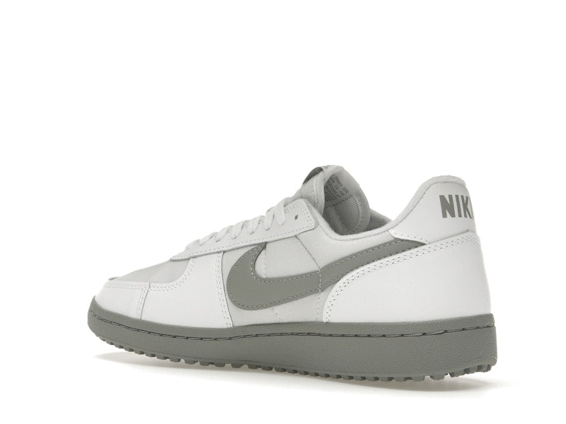 Nike Field General '82 SP Shadow Grey