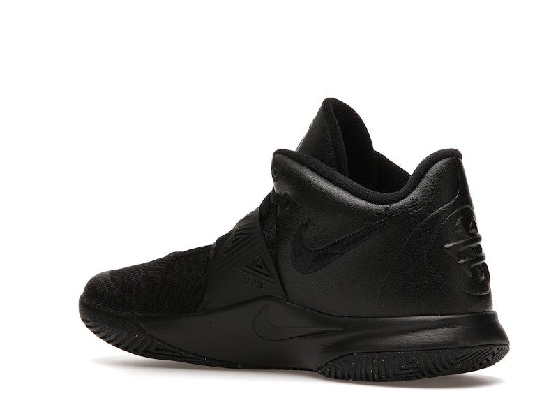 Nike Kyrie Flytrap 3 Black