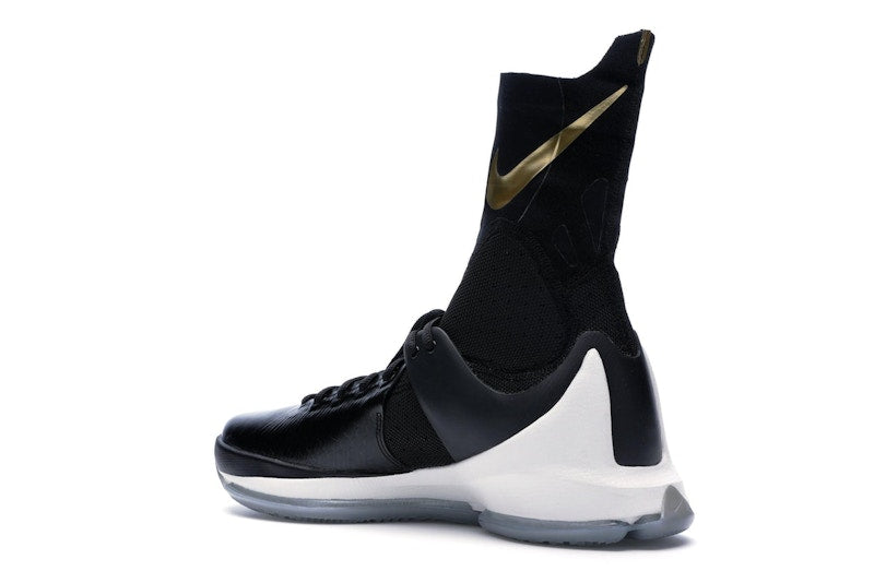 Nike KD 8 Elite Away
