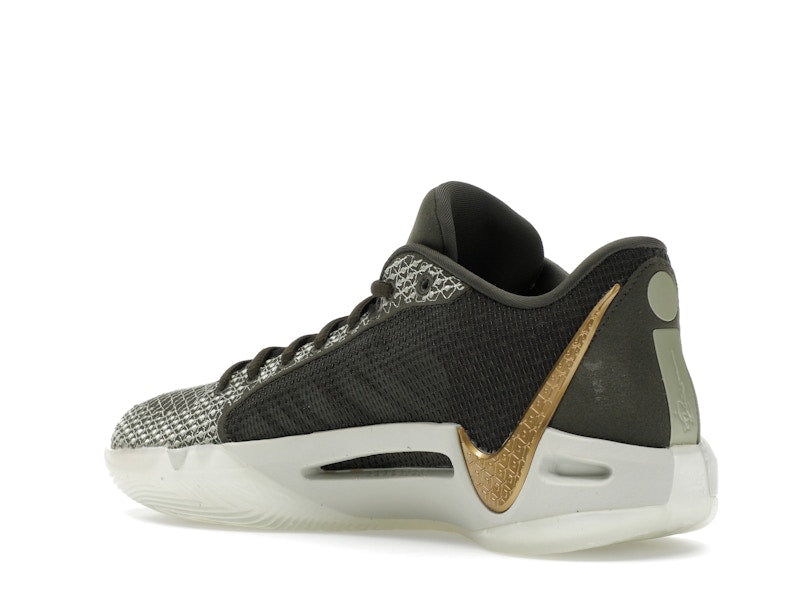 Nike Sabrina 1 Dedication (Women's)