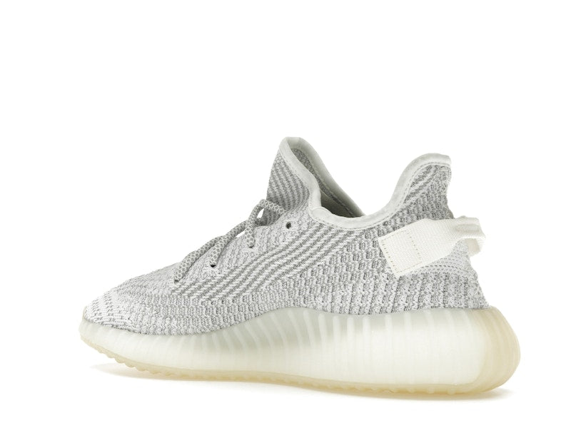 adidas Yeezy Boost 350 V2 Static Reflective