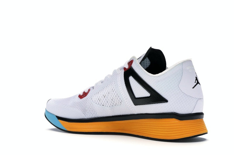 Jordan 89 Racer Dream It Do It