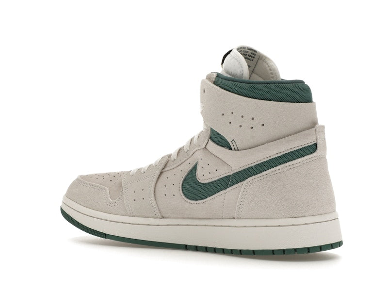 Jordan 1 High Zoom Air CMFT 2 Bicoastal