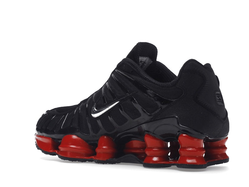 Nike Shox TL Skepta