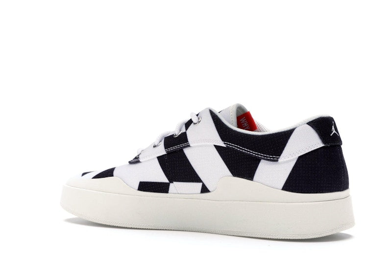 Jordan Westbrook 0.3 Dazzle