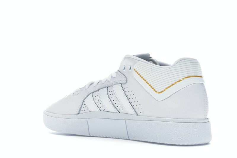 adidas Tyshawn White