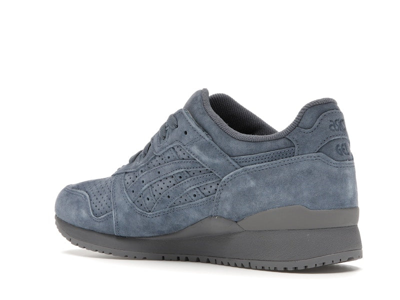 ASICS Gel-Lyte III Ronnie Fieg The Palette Elevation