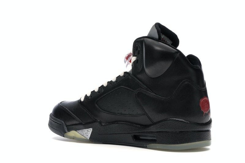 Jordan 5 Retro Premio Bin23