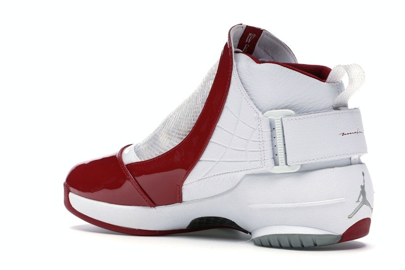 Jordan 19 OG Midwest