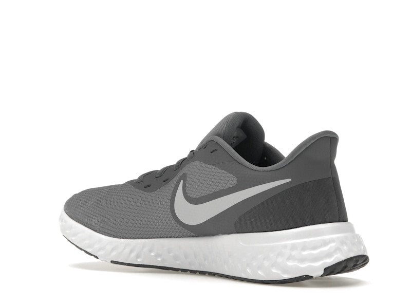Nike Revolution 5 Cool Grey