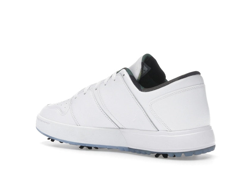 Jordan NU Retro 1 Golf Triple White Camo
