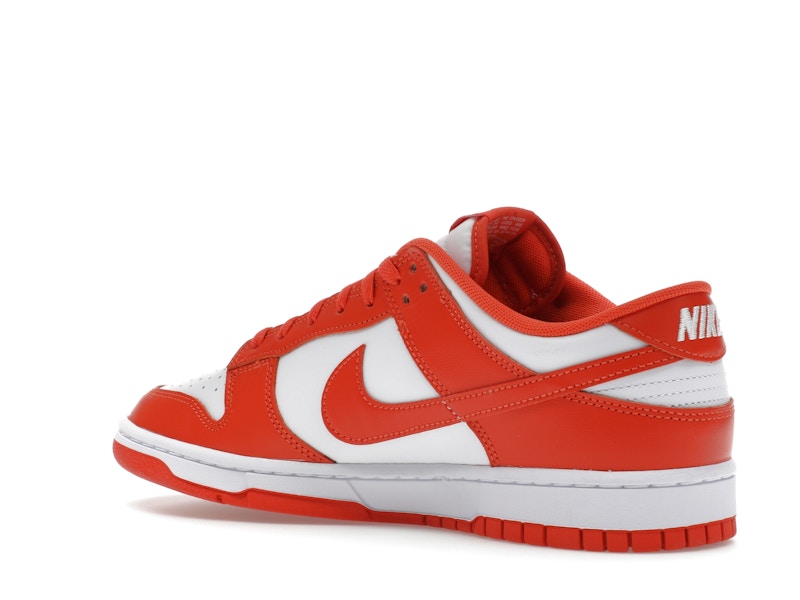 Nike Dunk Low Retro Cosmic Clay