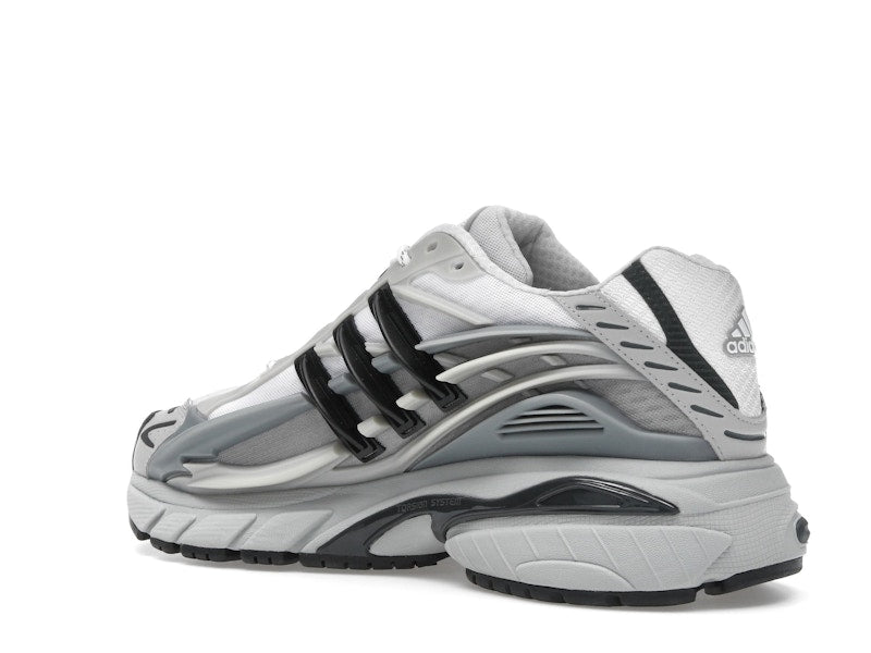 adidas Adistar Jellyfish Pharrell Williams Solid Grey Black