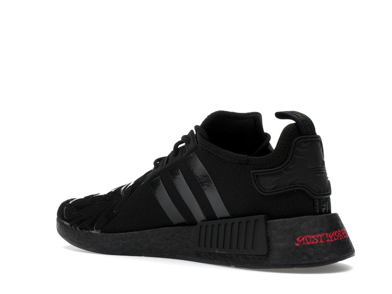 adidas NMD R1 Star Wars Nanzuka Darth Vader