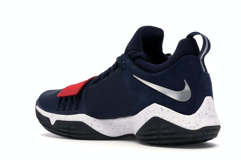 Nike PG 1 USA
