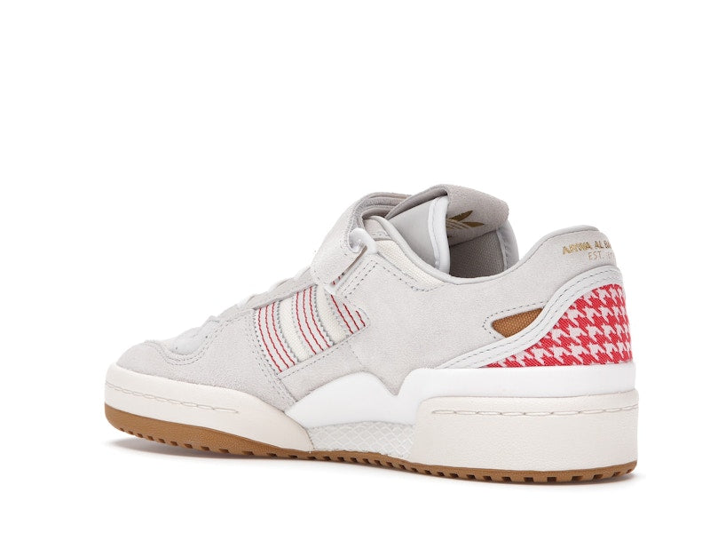 adidas Forum 84 Low Arwa Al Banawi