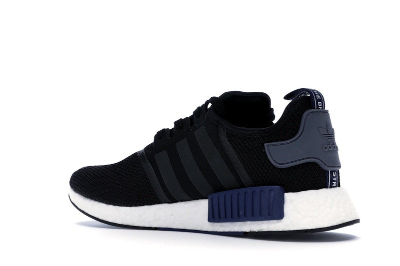 adidas NMD R1 Sports Heritage