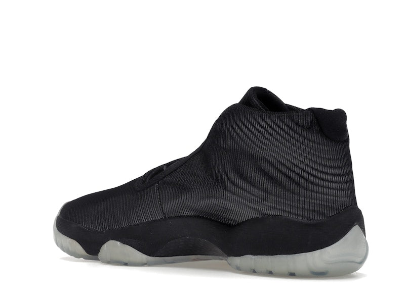 Jordan Future Black Ice