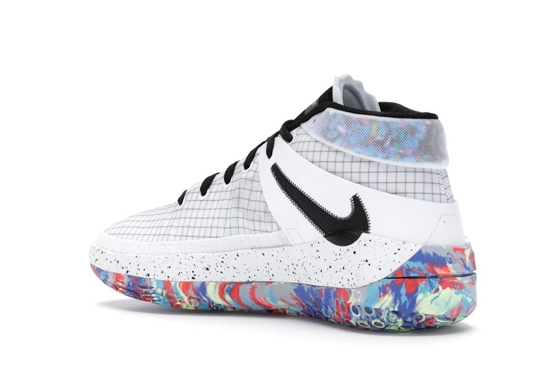 Nike KD 13 Home Team