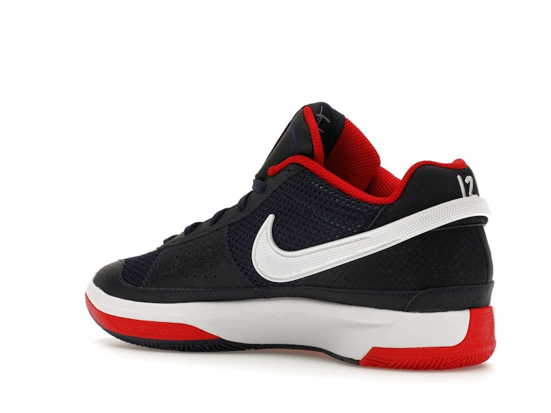 Nike Ja 1 USA