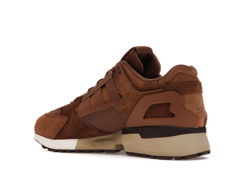 adidas ZX 10000 Schokohase