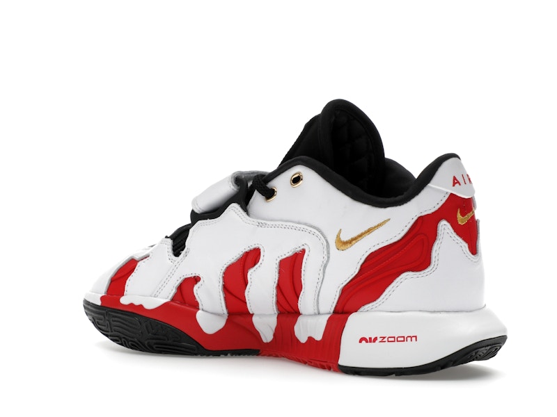 Nike LeBron 21 Prime 96