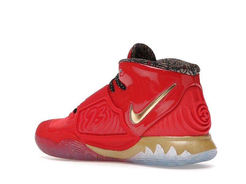 Nike Kyrie 6 Trophies (GS)