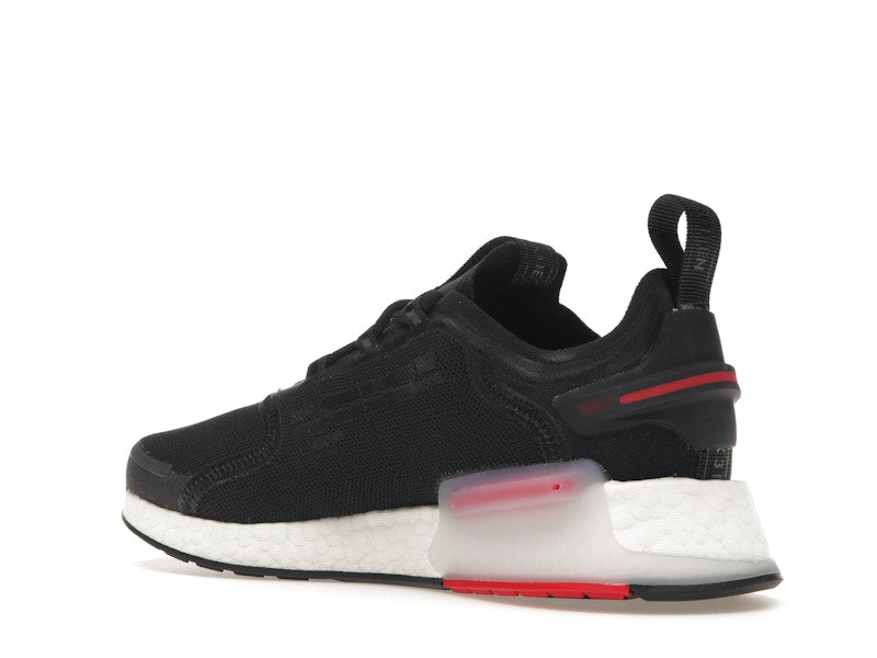 adidas NMD V3 OG Black