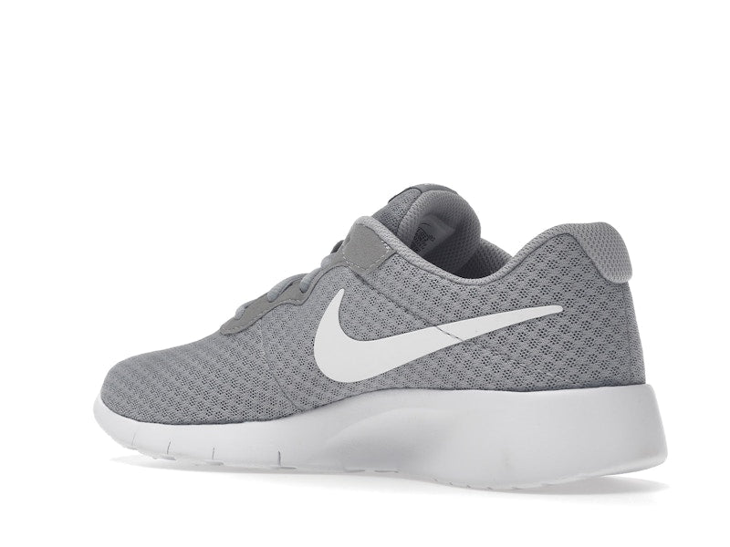 Nike Tanjun Wolf Grey (GS)