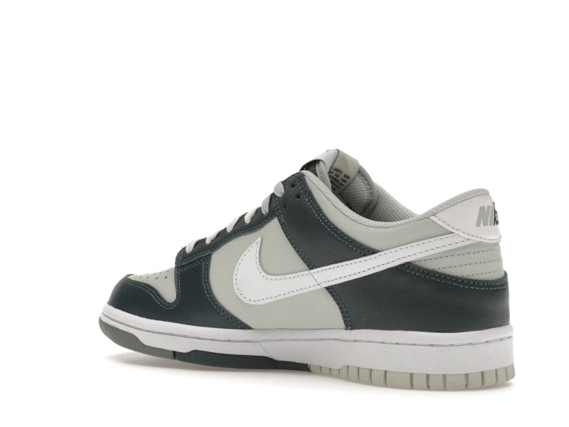 Nike Dunk Low Split Deep Jungle (GS)
