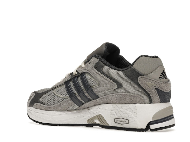 adidas Response CL Metal Grey