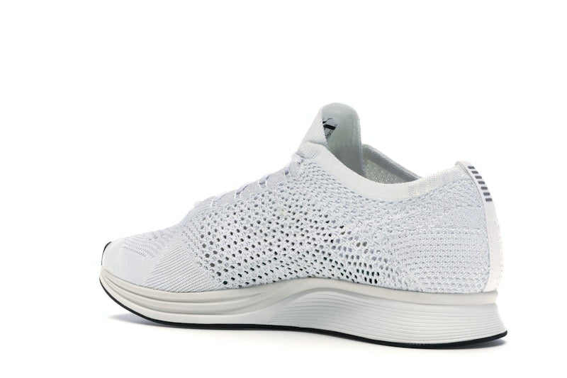 Nike Flyknit Racer Goddess