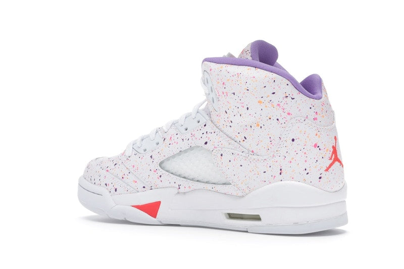 Jordan 5 Retro Easter (2020) (GS)