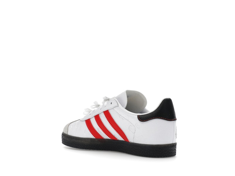 adidas Gazelle Hello Kitty (PS)