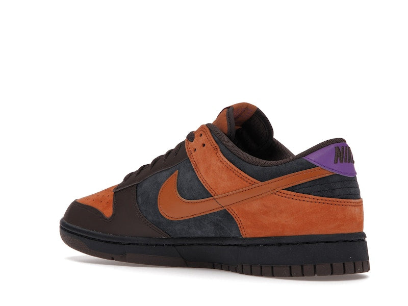 Nike Dunk Low Cider