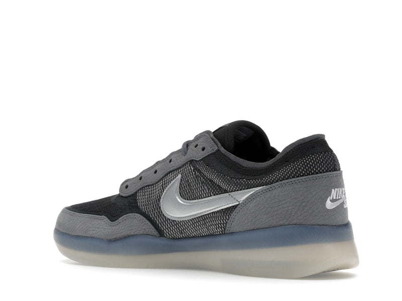 Nike SB PS8 Cool Grey