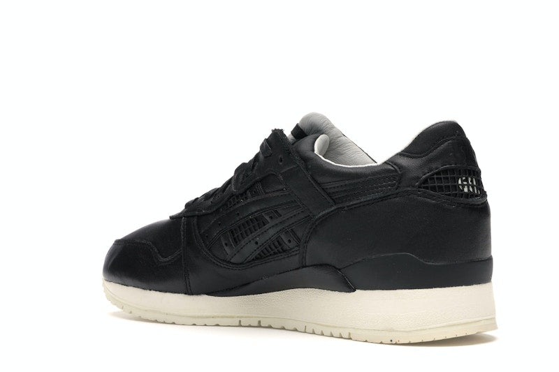 ASICS Gel-Lyte III Kith Grand Opening