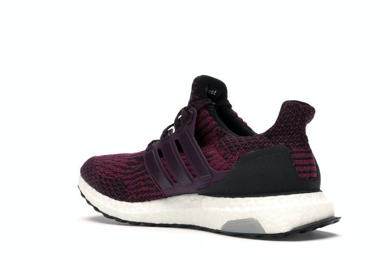 adidas Ultra Boost 3.0 Red Night (Women's)